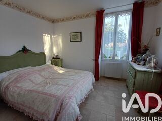  Maison � vendre 5 pi�ces 134 m�