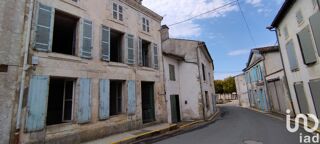  Maison  vendre 4 pices 76 m