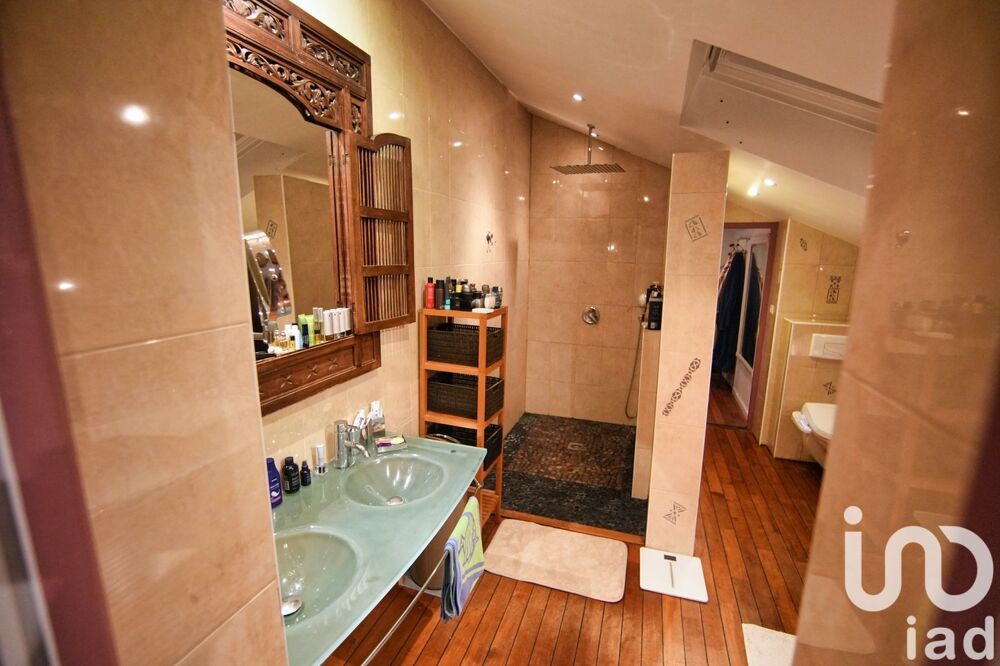  vendre  Appartement Crteil (94000)