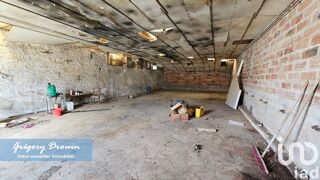  Maison  vendre 1 pice 1480 m