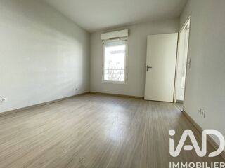  Appartement � vendre 2 pi�ces 39 m�