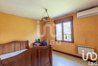 Maison  vendre 4 pices 89 m