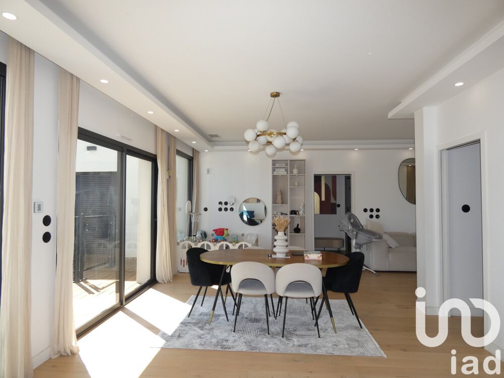 � vendre  Villa Ved�ne (84270)