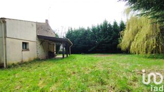  Maison � vendre 2 pi�ces 73 m�