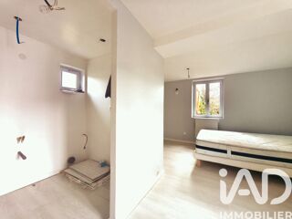  Maison � vendre 5 pi�ces 98 m�