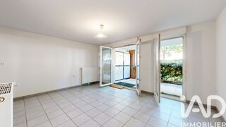  Appartement � vendre 2 pi�ces 48 m�