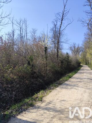  Terrain � vendre 33330 m�
