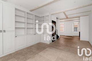  Maison � vendre 6 pi�ces 137 m�