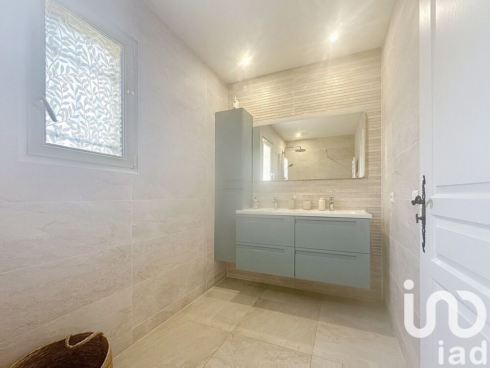  vendre  Maison Callian (83440)