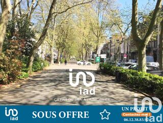  Maison  vendre 9 pices 310 m