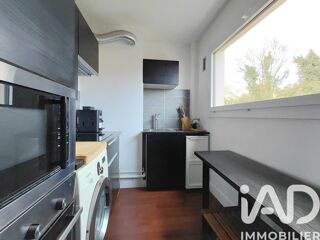  Appartement � vendre 3 pi�ces 59 m�