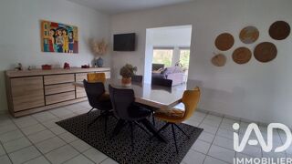  Maison � vendre 5 pi�ces 98 m�