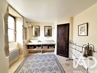  Maison � vendre 6 pi�ces 162 m�