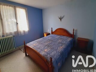  Maison � vendre 8 pi�ces 167 m�