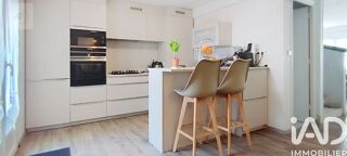  Maison � vendre 5 pi�ces 127 m�