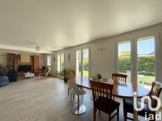  Maison � vendre 6 pi�ces 117 m�