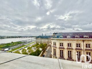  Appartement � vendre 5 pi�ces 106 m�