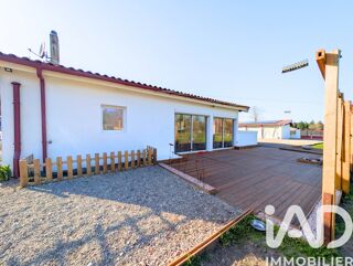  Maison � vendre 6 pi�ces 130 m�