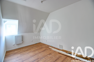  Immeuble � vendre 146 m�