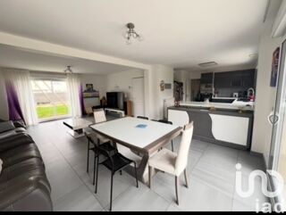  Maison � vendre 6 pi�ces 150 m�