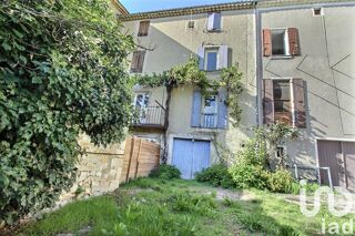  Maison  vendre 3 pices 93 m