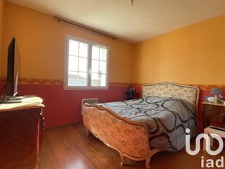  Maison � vendre 5 pi�ces 105 m�