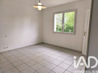  Maison � vendre 8 pi�ces 166 m�