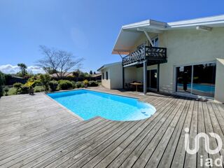  Maison � vendre 5 pi�ces 160 m�