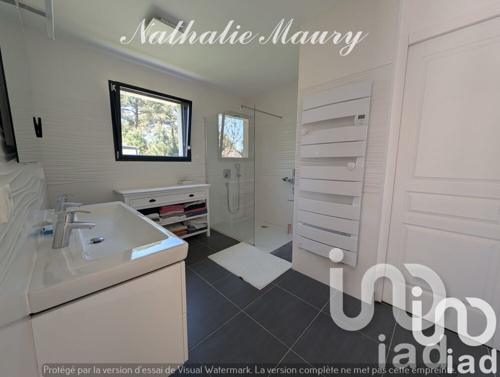 � vendre  Villa Les Mathes (17570)