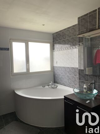  Appartement � vendre 4 pi�ces 84 m�