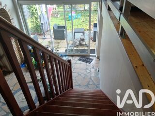  Maison � vendre 5 pi�ces 148 m�