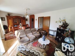  Maison � vendre 4 pi�ces 75 m�