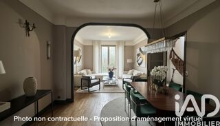  Maison � vendre 5 pi�ces 105 m�