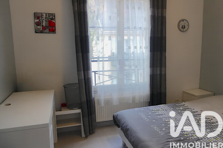  Maison � vendre 5 pi�ces 80 m�