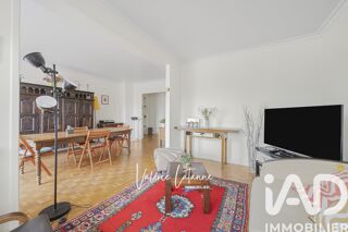  Appartement � vendre 3 pi�ces 67 m�