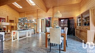  Maison � vendre 5 pi�ces 135 m�