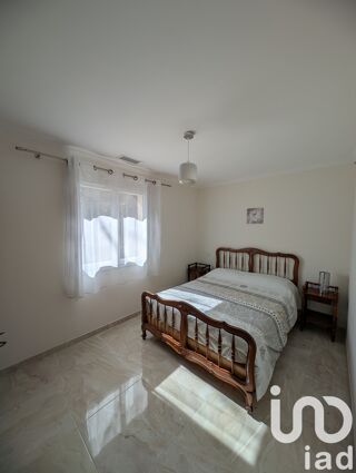  Maison � vendre 3 pi�ces 76 m�