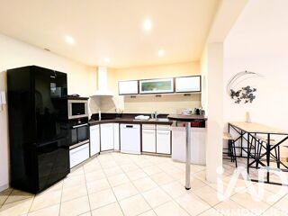  Appartement � vendre 4 pi�ces 103 m�