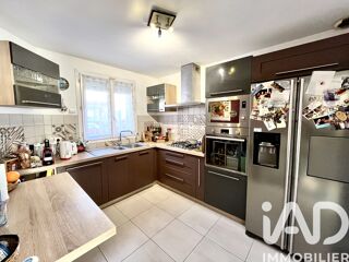  Maison � vendre 4 pi�ces 95 m�