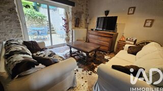  Maison � vendre 3 pi�ces 75 m�