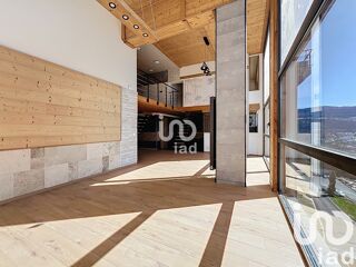  Loft  vendre 4 pices 126 m