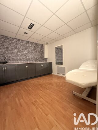  Maison � vendre 6 pi�ces 90 m�