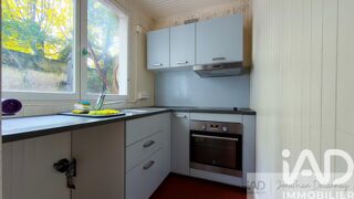  Maison � vendre 6 pi�ces 208 m�