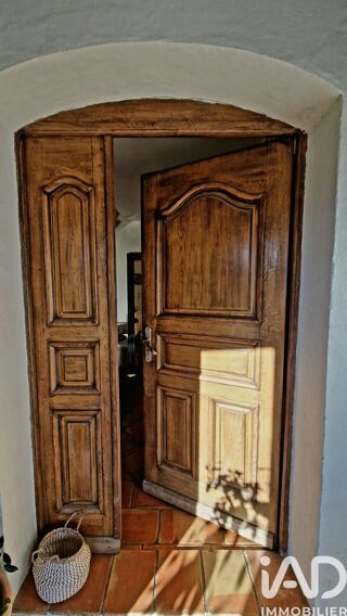  Maison � vendre 5 pi�ces 172 m�