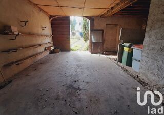  Maison � vendre 3 pi�ces 128 m�