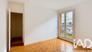  Appartement � vendre 4 pi�ces 79 m�