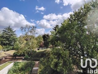  Appartement  vendre 5 pices 97 m