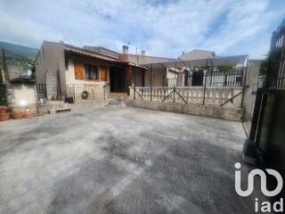  Maison  vendre 5 pices 165 m