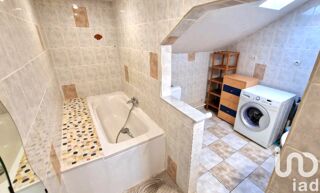  Appartement � vendre 5 pi�ces 115 m�