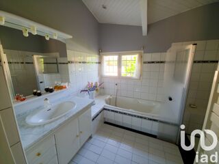  Maison � vendre 5 pi�ces 192 m�